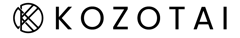 Kozotai